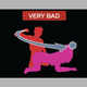 Illustration for article titled Kotaku Shop Contest: Move Instructions Winners